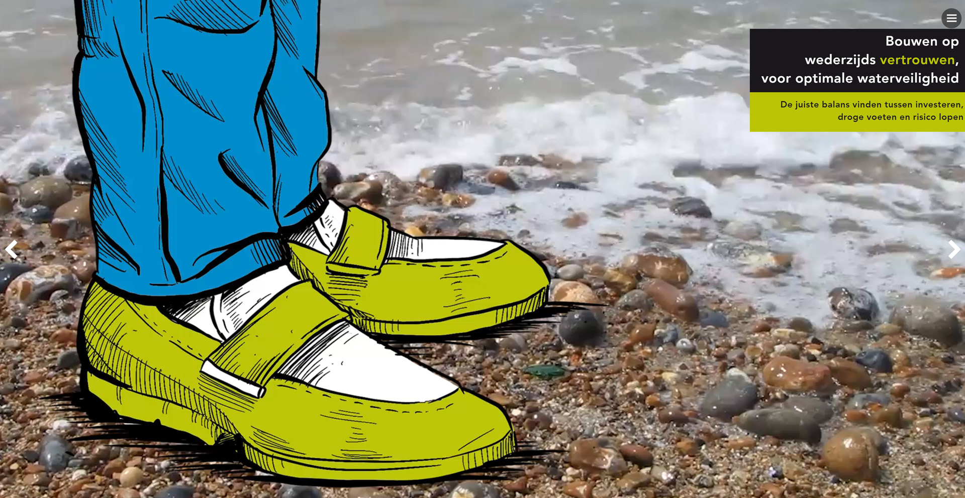 HHNK Visie illustratie 4